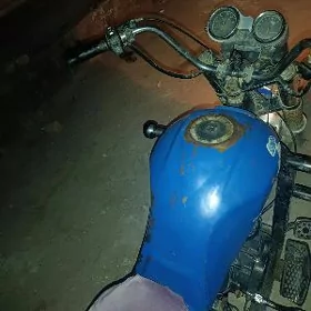 Fekon FK200-14G 2011