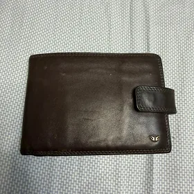 original tergan kaselyok