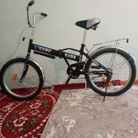 Tigir