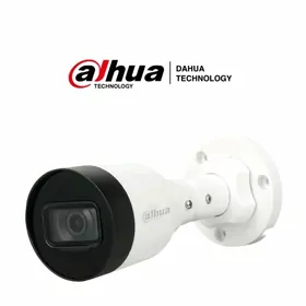 Dahua IP 4mp kamera