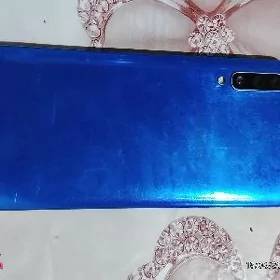 Samsung Galaxy A50