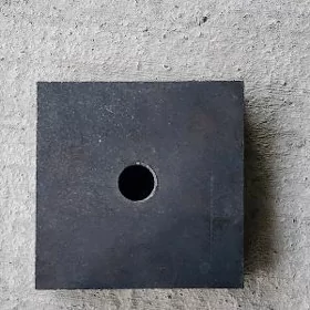 pycak 8x8