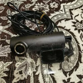 Vidýa Regestirasýa Camera