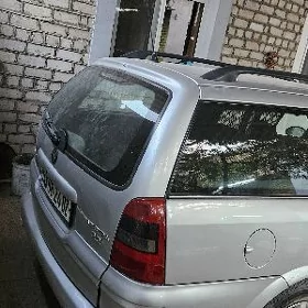 Opel Vectra 1999