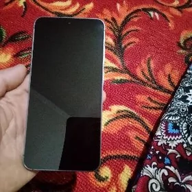Samsung s 24