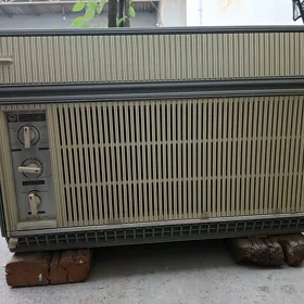 БК-1500/ BK-1500