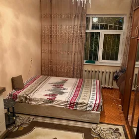 Ким район Kim rayon 