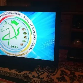 telewızır