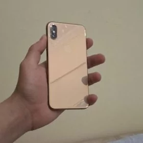 iphone xs 64Gb