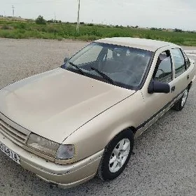 Opel Vectra 1991