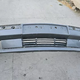 bmw e34 bufer bamper on yz