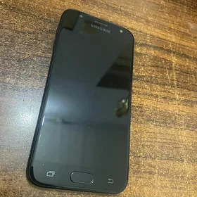 J3 pro