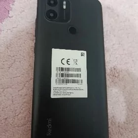telefon