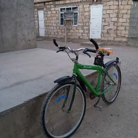 turkmenistan welik