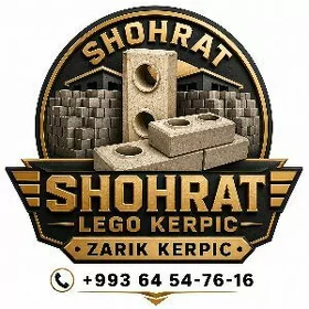 zarik das sement kerpic