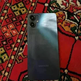 samsung a 06