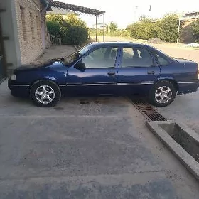 Opel Vectra 1993