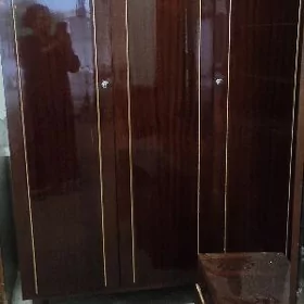 gadym şfaner.