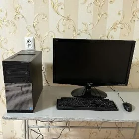kompyuter