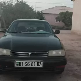 Toyota Camry 1993