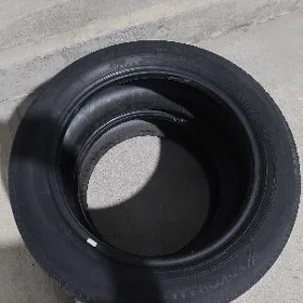Teker yokohama 215/55 R17 2023