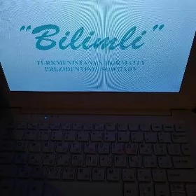 Bilimli
