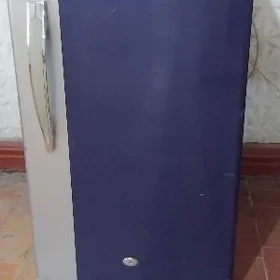 haladelnik