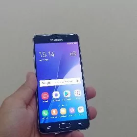 A5 2016