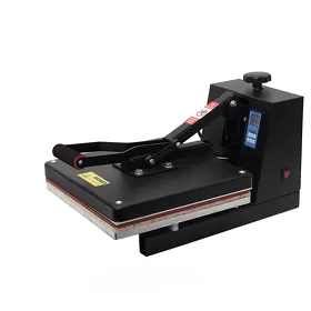 Termopress