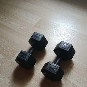 gantel