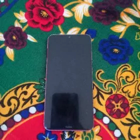 redmi 8