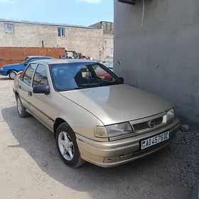 Opel Vectra 1992