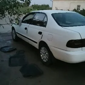Toyota Corona 1993