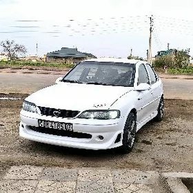 Opel Vectra 1999