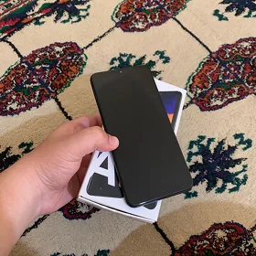 Samsung a10 32g