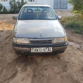 Opel Vectra 1991