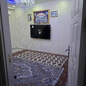 11mkr 3kom hudayberdiyew