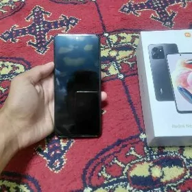 redmi note 12