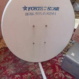 barabalka satılık