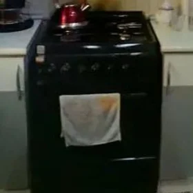 gazpilita