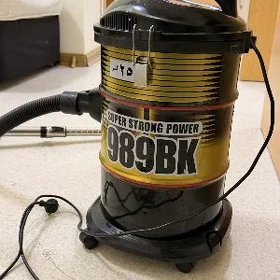 Super strong power