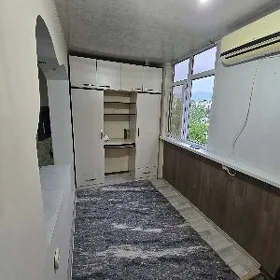 mir 7 /3