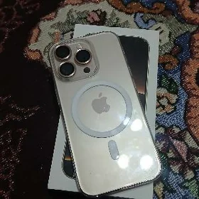 16pro