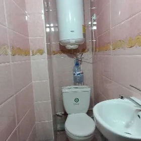 Arenda Buzmeyin gres taze ahal