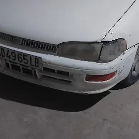 Toyota Corolla 1994