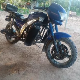 Fekon FK150-8G 2023