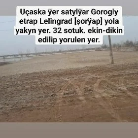 Mellek yer.