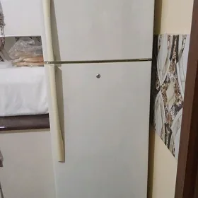 LG Holodilnik