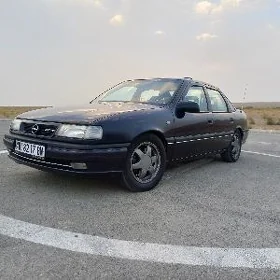 Opel Vectra 1995
