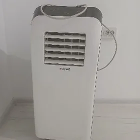 kansaner